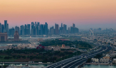 Doha